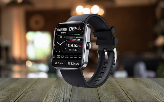 Czbrm TrackPro 2.0 Review – Does It Really Test Blood Glucose Painlessly?