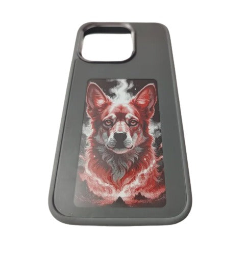 Dynex Ink Link Case