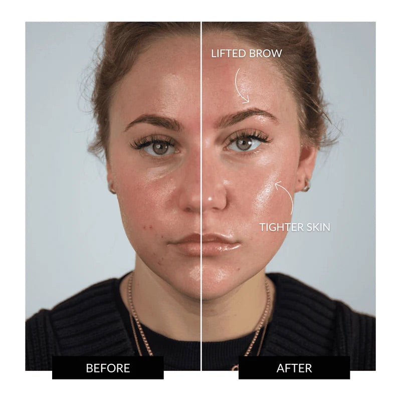 PulseFlow Glow Enhancer™