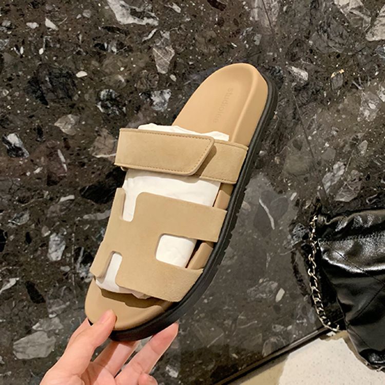 Melina Designer Sandals
