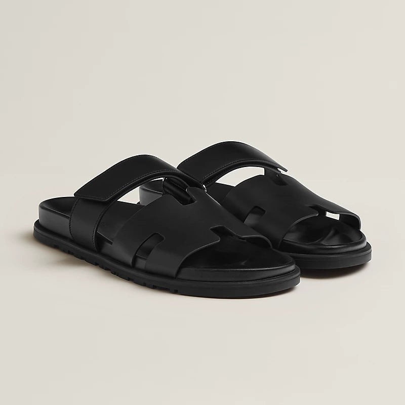 Melina Designer Sandals