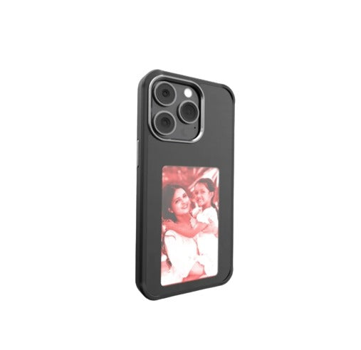 Dynex Ink Link Case