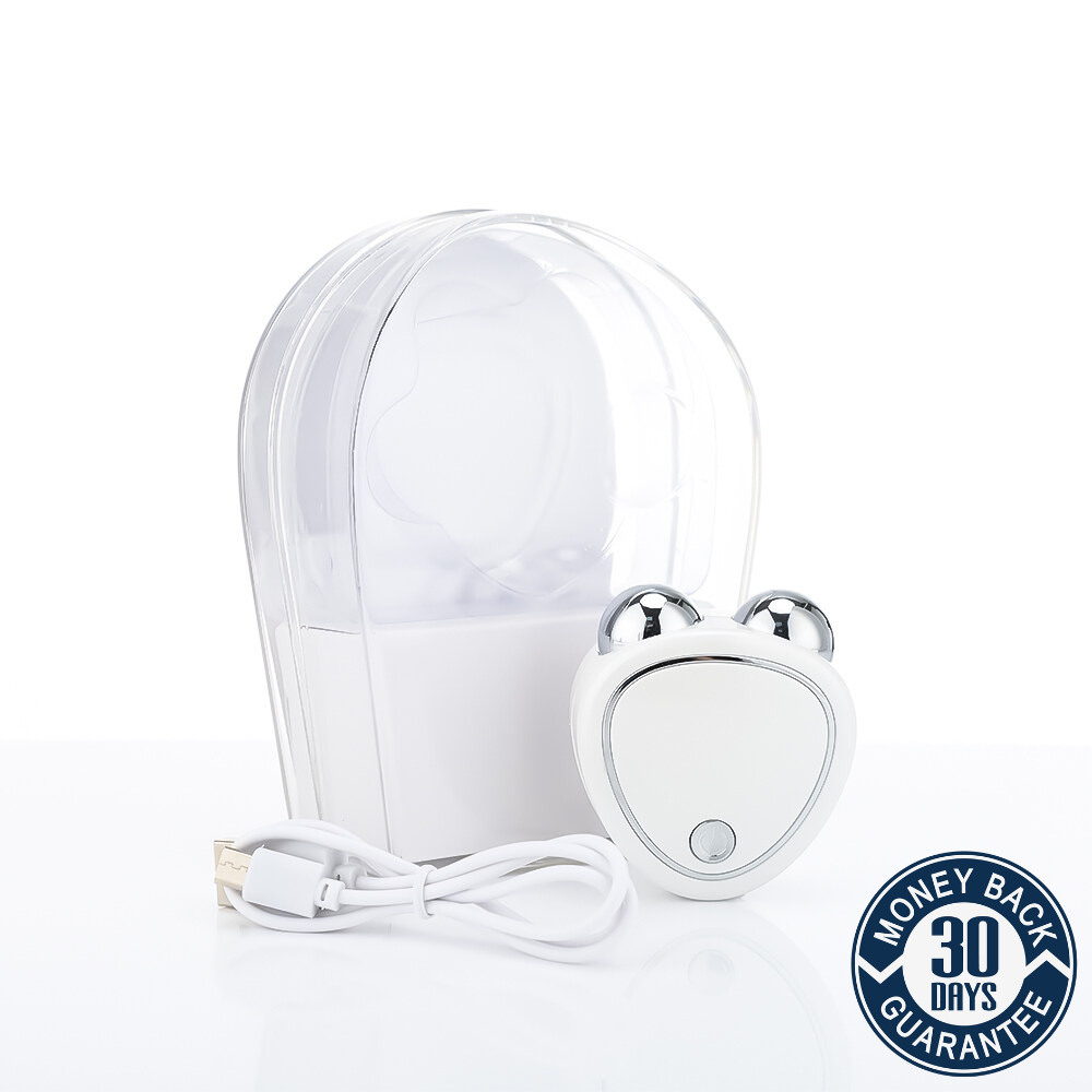 PulseFlow Glow Enhancer™