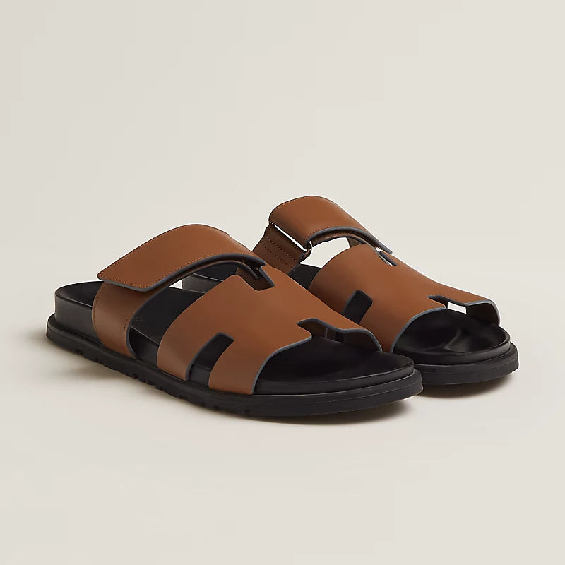 Melina Designer Sandals