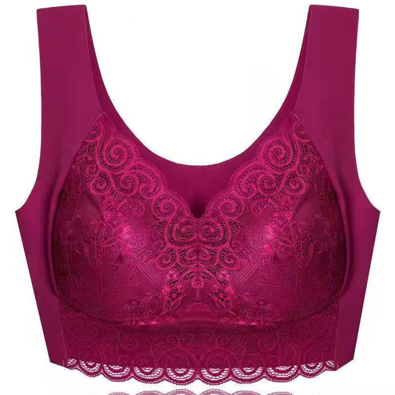 Libiyi Posture Correction Sleep Bra