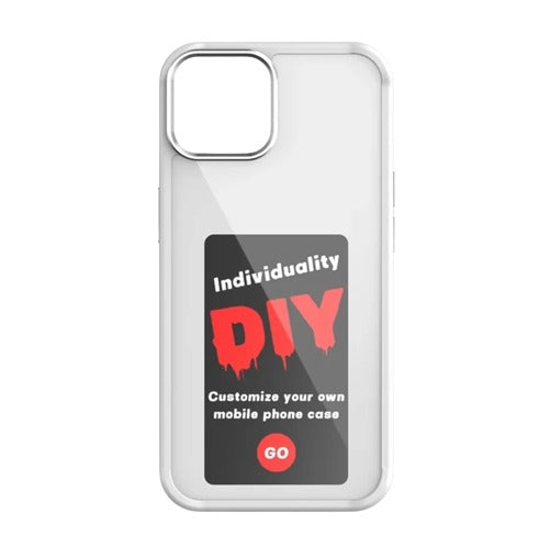 Dynex Ink Link Case