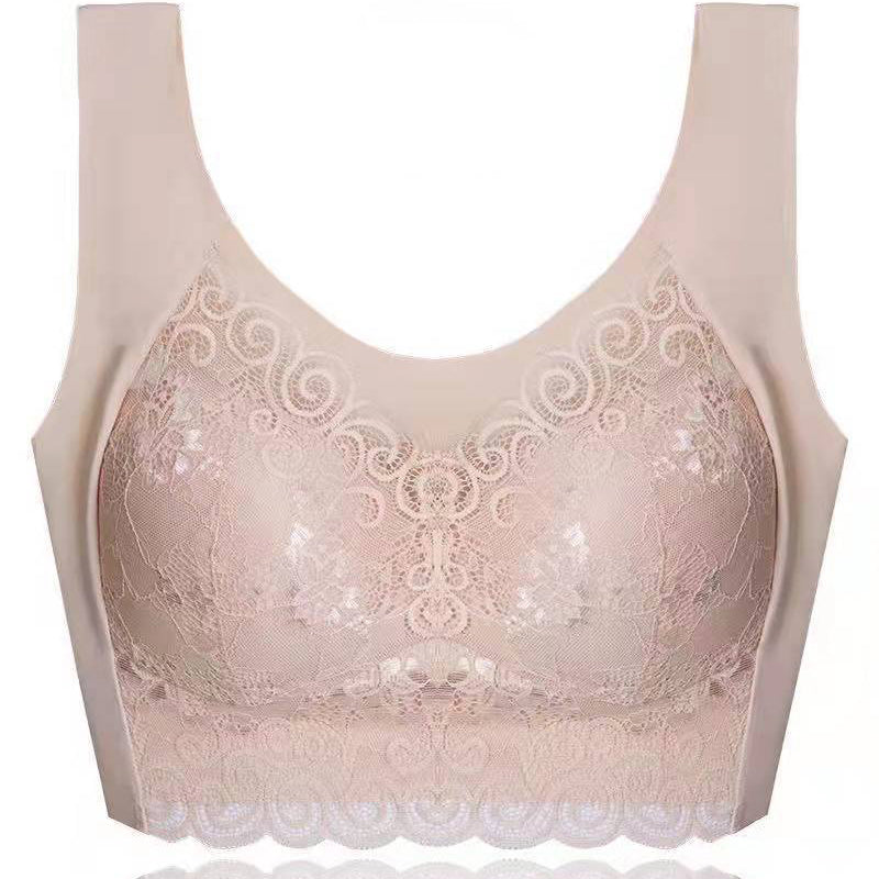 Libiyi Posture Correction Sleep Bra