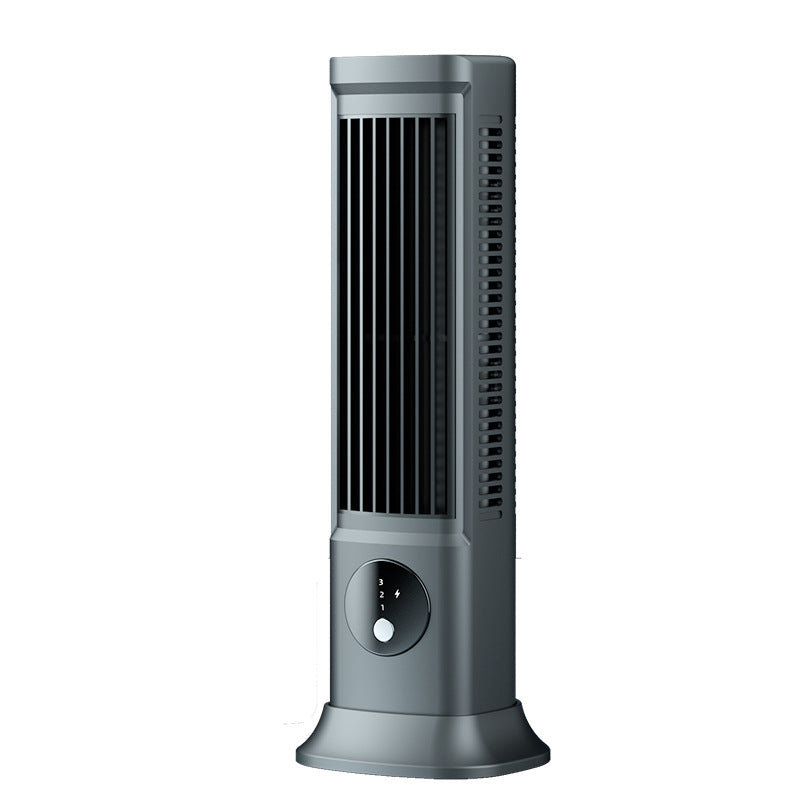 Summer Cooling Portable Fan