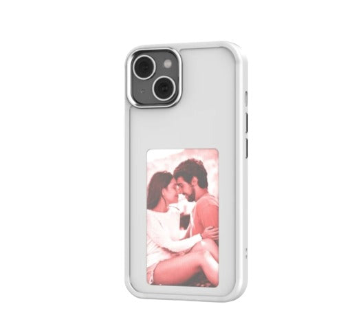 Dynex Ink Link Case