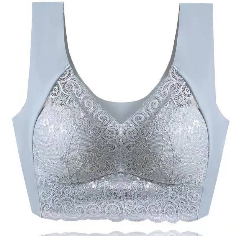 Libiyi Posture Correction Sleep Bra