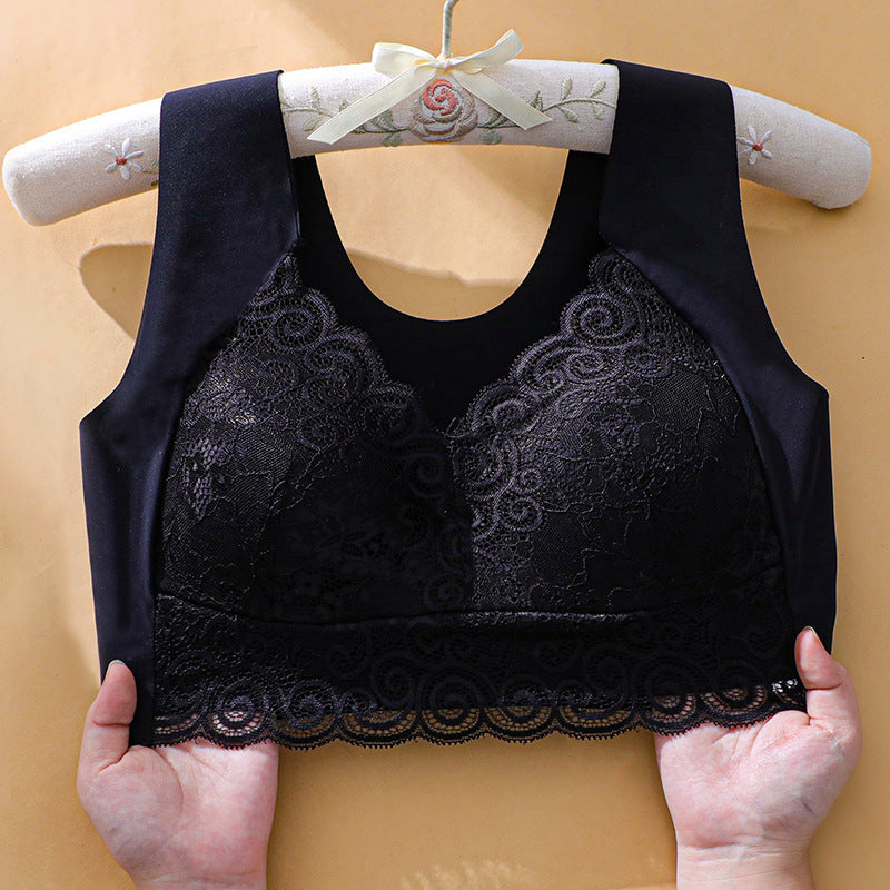 Libiyi Posture Correction Sleep Bra