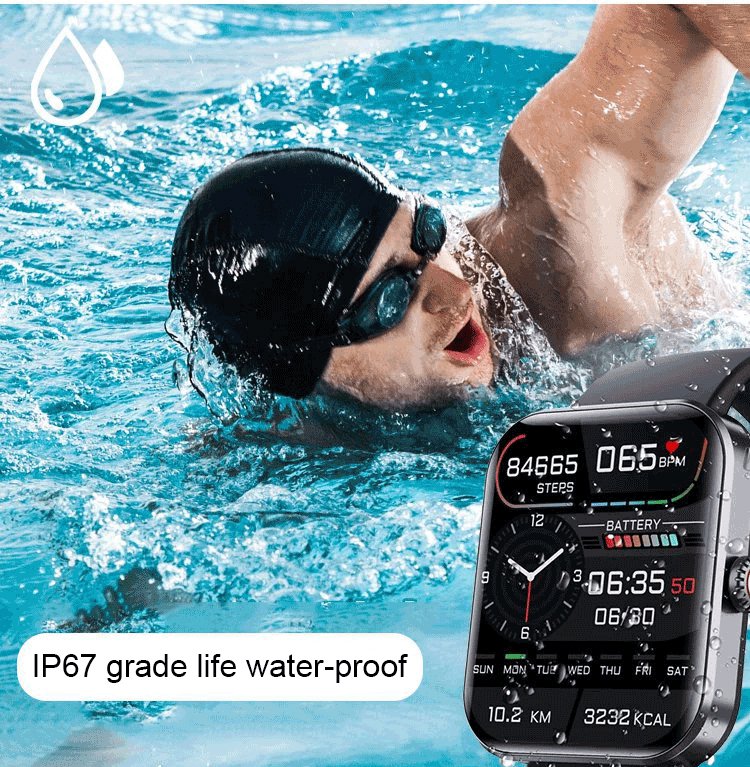 CZBRM TrackPro 2.0