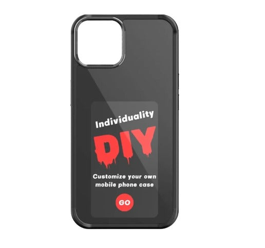 Dynex Ink Link Case