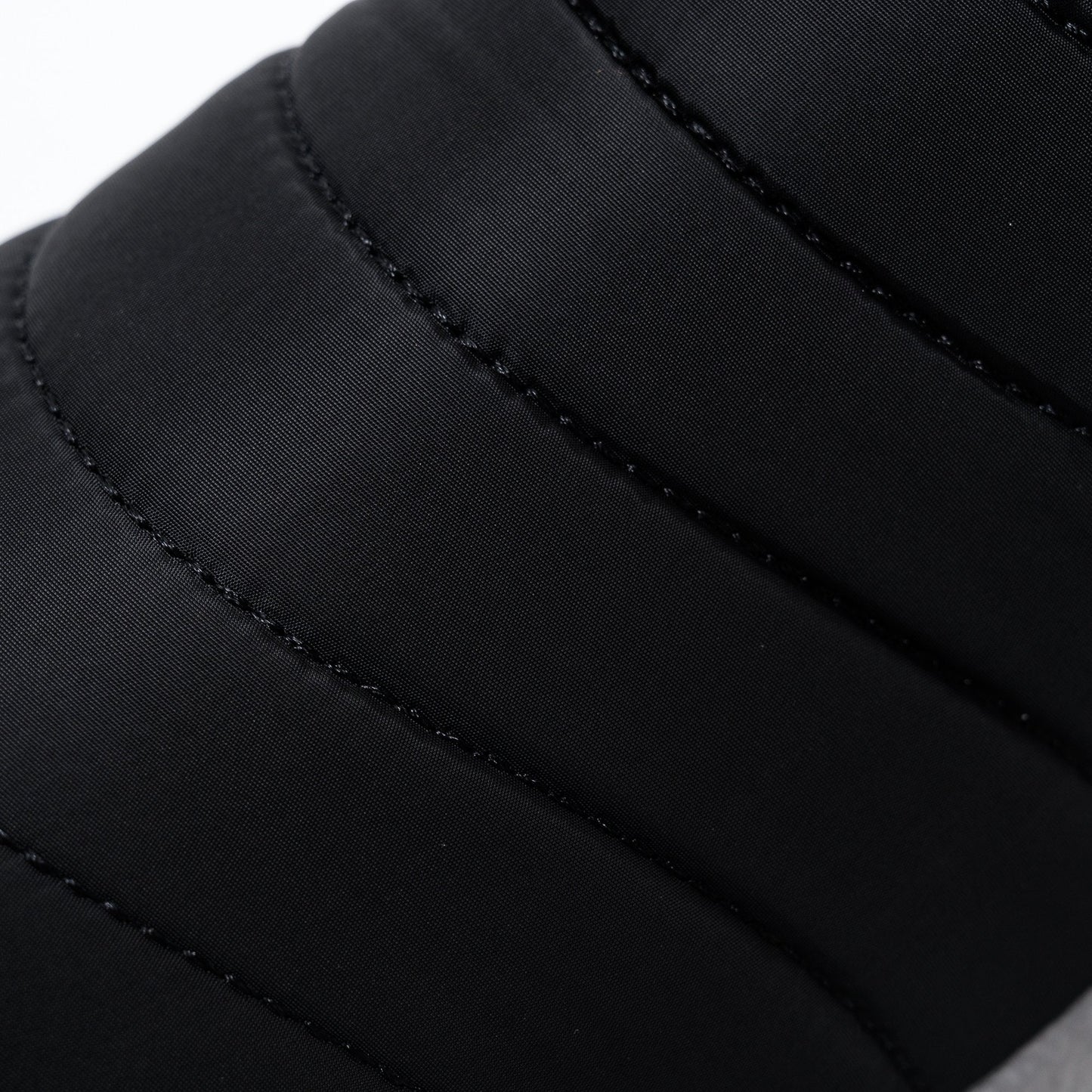 Libiyi unisexwarm soft bottom cotton shoes and cotton boots
