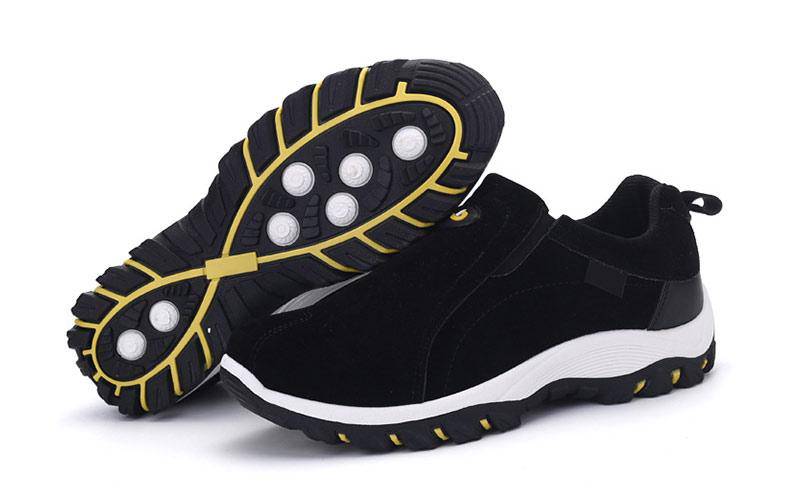 Comfy Orthotic Sneakers(Buy 2 Get 10% Off)