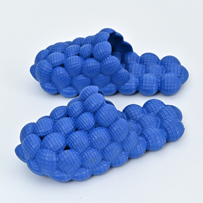 CZBRM™ Golf Ball Slides