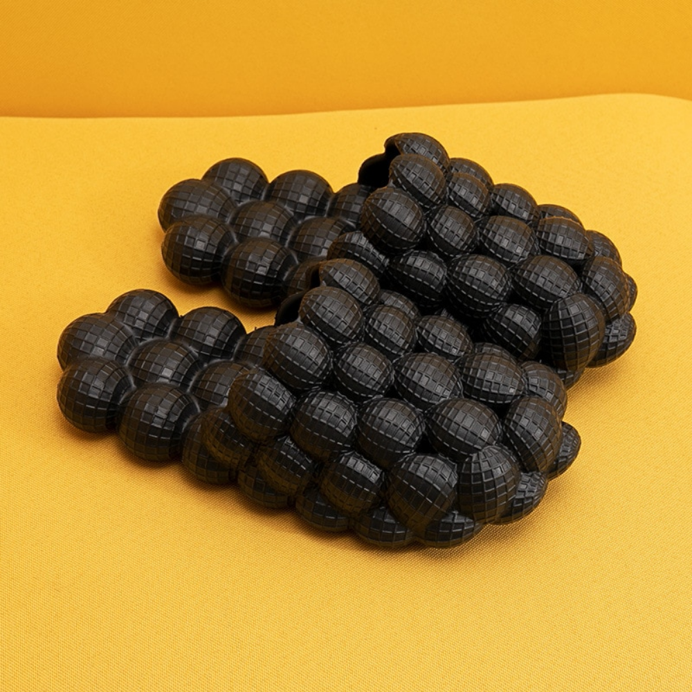 CZBRM™ Golf Ball Slides