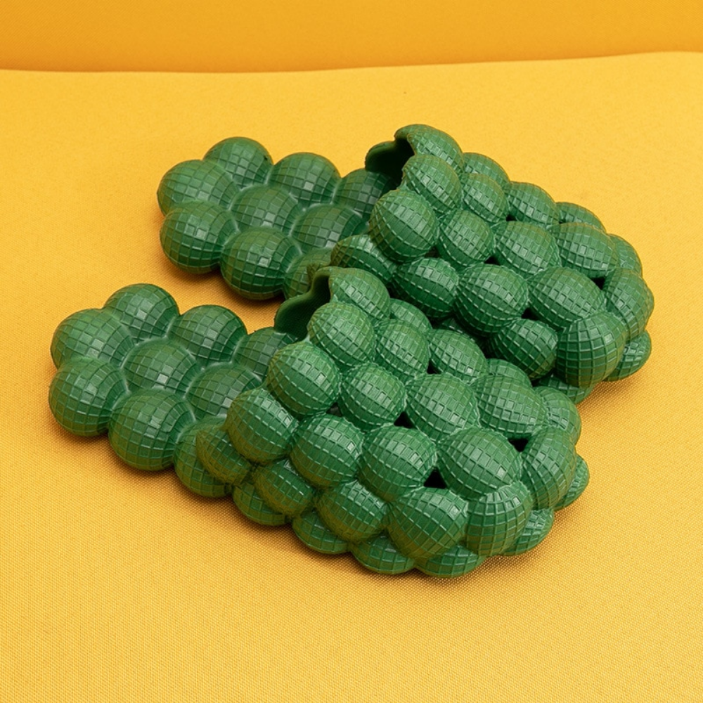 CZBRM™ Golf Ball Slides