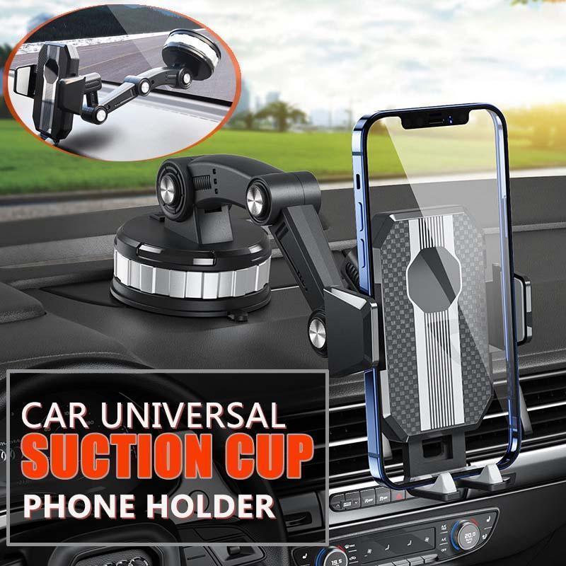 🔥2022 HOT SALE🔥Super Adsorption Phone Holder
