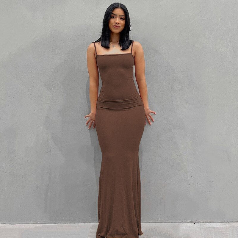 Soft Lounge Dress🔥(The 2nd 50% OFF sale ends soon) 🔥