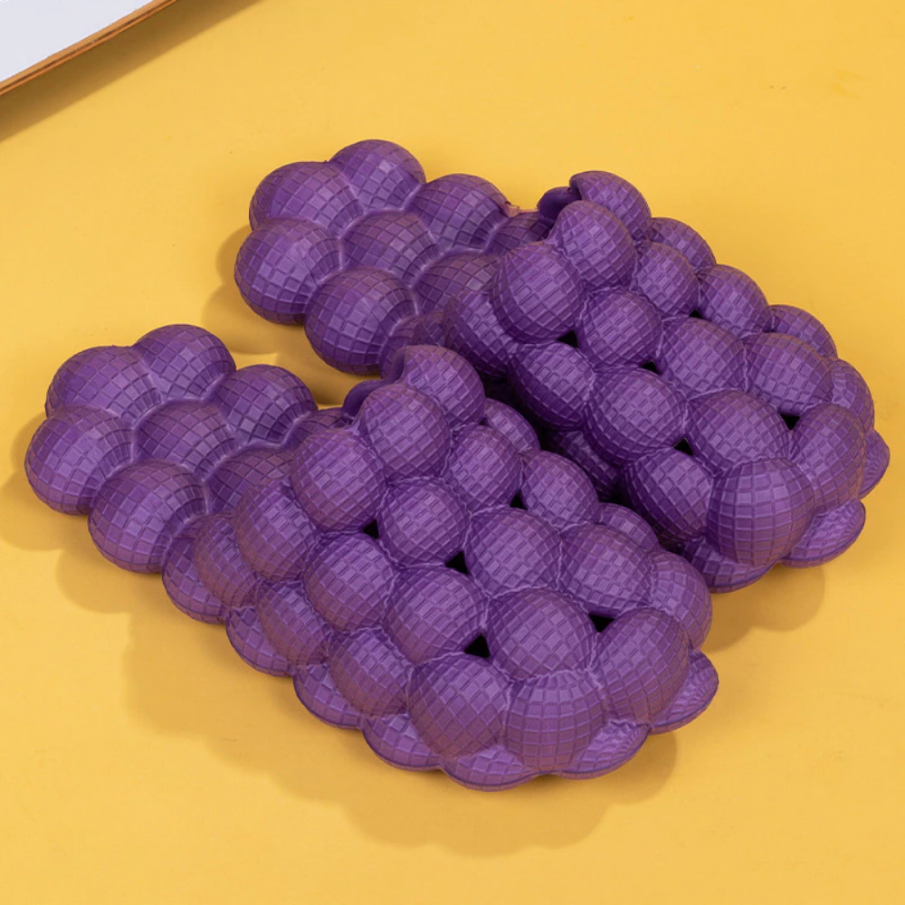 CZBRM™ Golf Ball Slides
