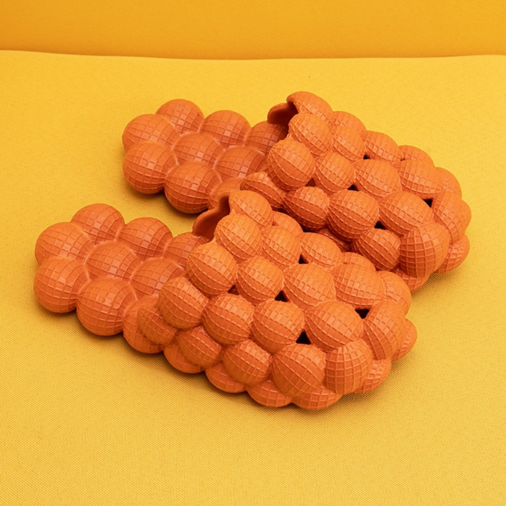 CZBRM™ Golf Ball Slides
