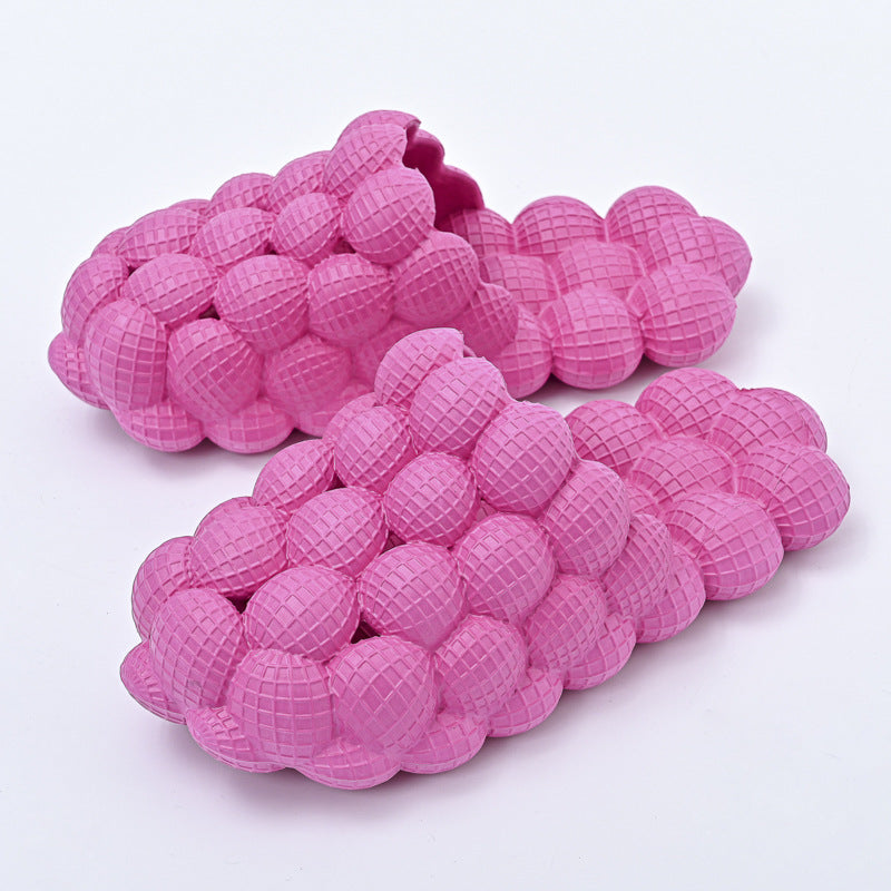 CZBRM™ Golf Ball Slides