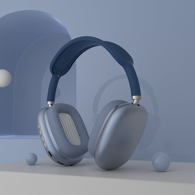 CZBRM™ Wireless Headphone Free Shipping (Sale Ends Today)