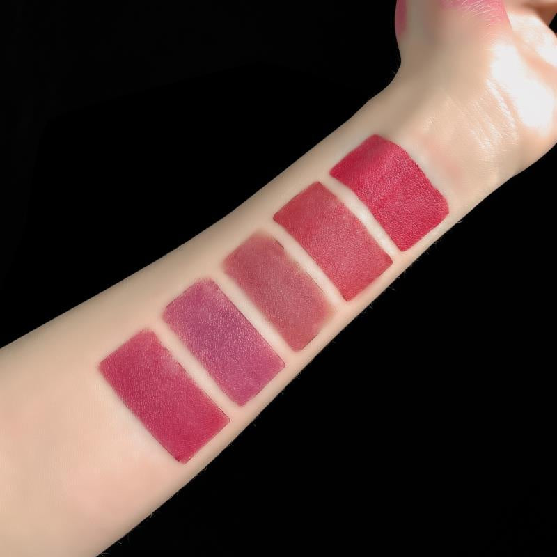 All In One Lipstick.