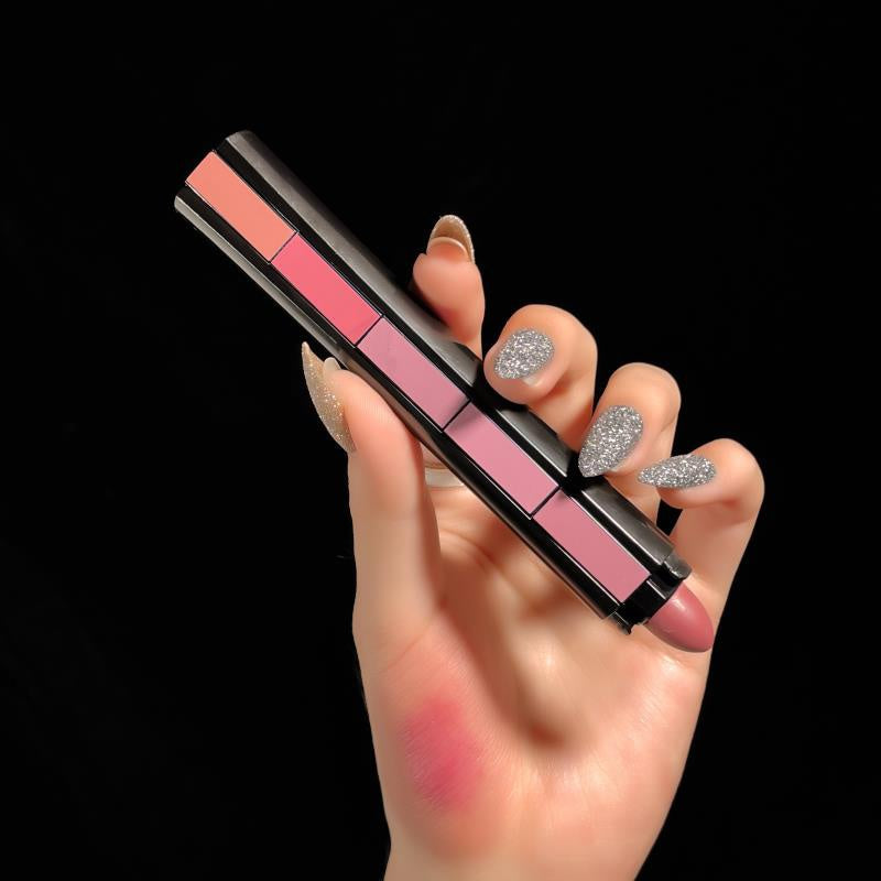 All In One Lipstick.