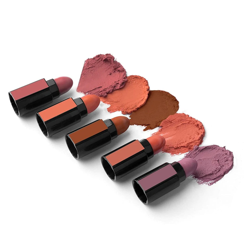 All In One Lipstick.