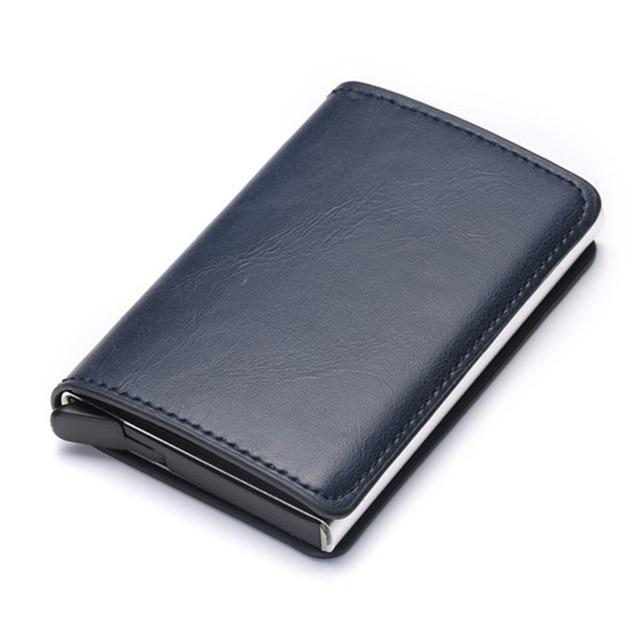 Toggl Wallet