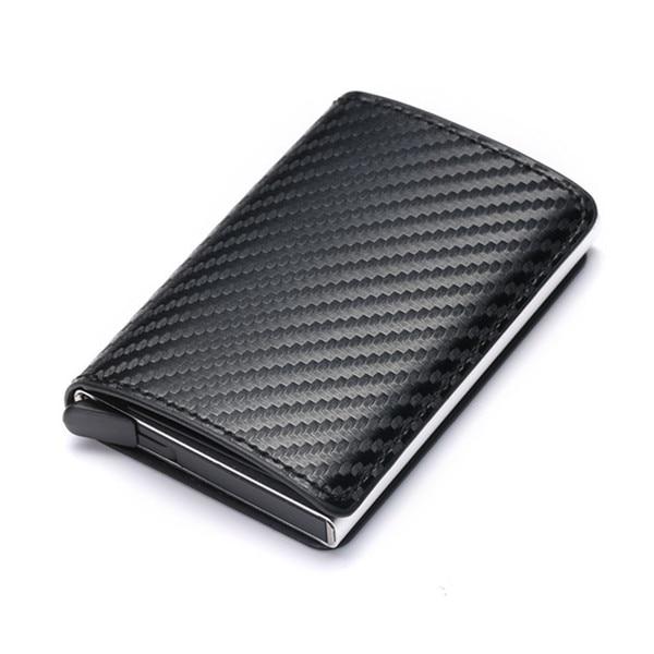 Toggl Wallet