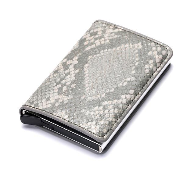 Toggl Wallet