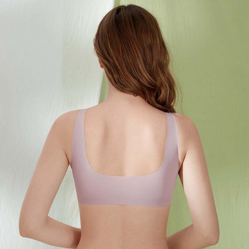 Libiyi Posture Correction Front-Close Bra