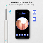 Load image into Gallery viewer, NE3™ - CleanEar Pro
