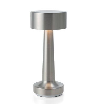 Copri Table Lamp