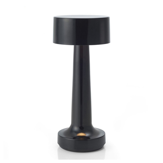 Copri Table Lamp