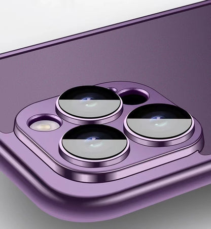 Custom Frame Mobile Phone Case