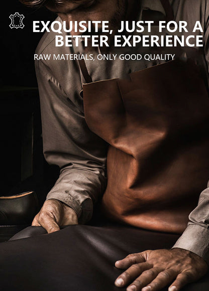 Leather Card Holder Magnetic Holder Phone Case