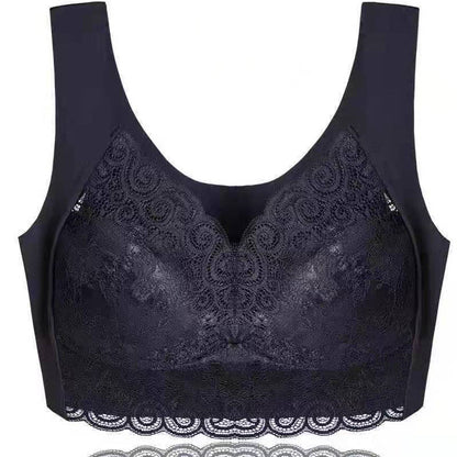 Libiyi Posture Correction Sleep Bra