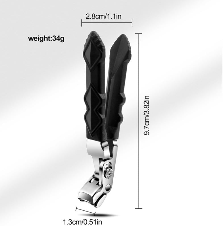 CZBRM ClipMaster Pro