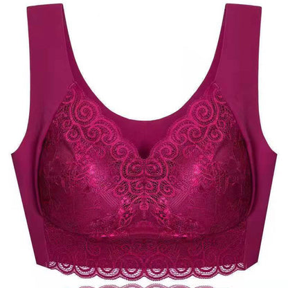 Libiyi Posture Correction Sleep Bra