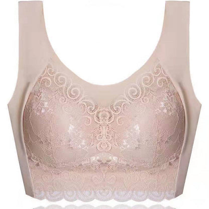 Libiyi Posture Correction Sleep Bra