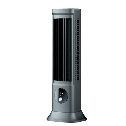 Summer Cooling Portable Fan