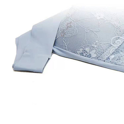 Libiyi Posture Correction Sleep Bra