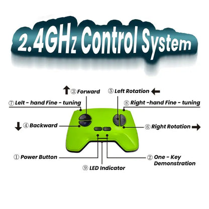 60% OFF❗❗Ends in 3 hrs⏳ Exclusive Christmas Deal!  LOVILDS LED RC Wall Crawler Gecko