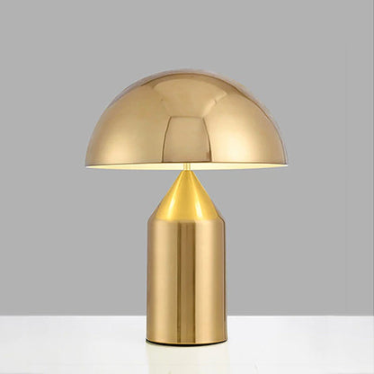 Oregon Table Lamp