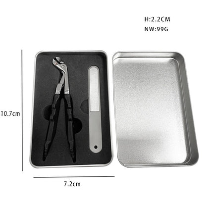 CZBRM ClipMaster Pro