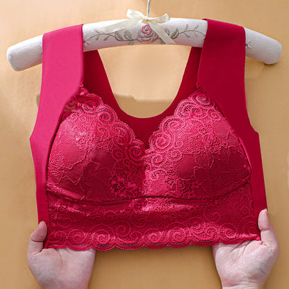 Libiyi Posture Correction Sleep Bra